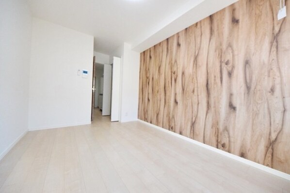 コートヤード西永福の物件内観写真